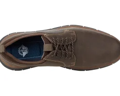 Dockers Cooper Men's