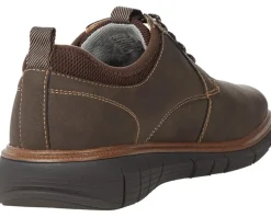 Dockers Cooper Men's