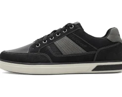 Dockers Fielder Men's