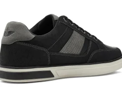 Dockers Fielder Men's