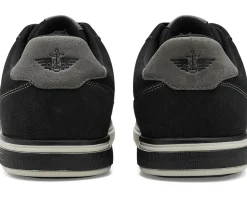 Dockers Fielder Men's
