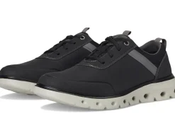 Dockers Fowler Men's