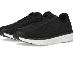 Dockers Go-2 Men's