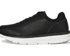 Dockers Go-2 Men's