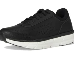 Dockers Go-2 Men's