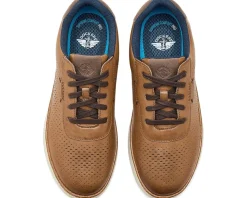 Dockers Neilson Men's