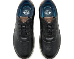 Dockers Neilson Men's