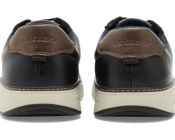 Dockers Neilson Men's