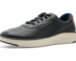 Dockers Neilson Men's