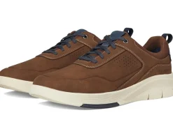 Dockers Pivot Men's