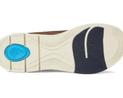 Dockers Pivot Men's
