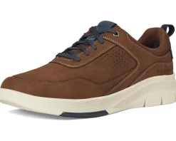 Dockers Pivot Men's