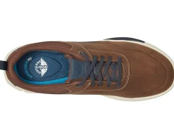 Dockers Pivot Men's