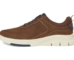 Dockers Pivot Men's