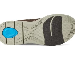 Dockers Pivot Men's
