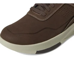 Dockers Pivot Men's