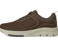 Dockers Pivot Men's