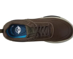Dockers Pivot Men's