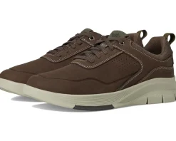 Dockers Pivot Men's