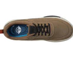 Dockers Pivot Men's