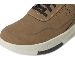 Dockers Pivot Men's
