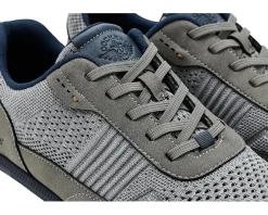 Dockers Ready Set Go Men's