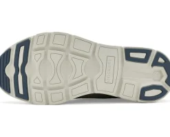 Dockers Ready Set Go Men's