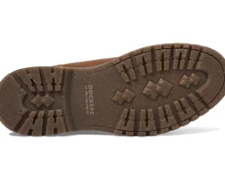 Dockers Richmond Men's