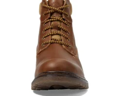 Dockers Richmond Men's