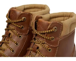 Dockers Richmond Men's