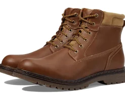 Dockers Richmond Men's