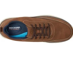 Dockers Sanderson Men's