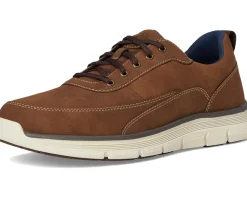 Dockers Sanderson Men's
