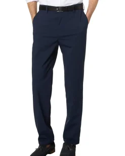 Dockers Straight Fit Signature Go Khaki Pants Men's