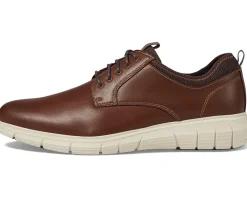 Dockers Trine Men's