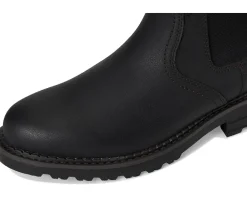 Dockers Truman Men's