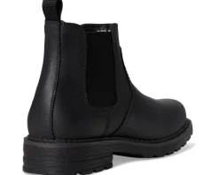 Dockers Truman Men's