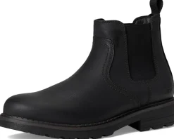 Dockers Truman Men's