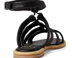 Dolce Vita Adison Women's