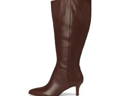 Dolce Vita Aldy Wide Calf Women's
