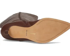 Dolce Vita Aldy Wide Calf Women's
