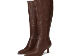 Dolce Vita Aldy Wide Calf Women's