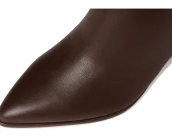 Dolce Vita Aldy Women's
