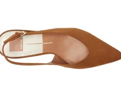Dolce Vita Alenna Women's
