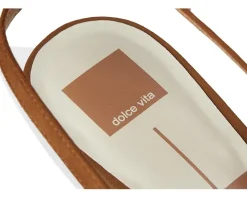 Dolce Vita Alenna Women's