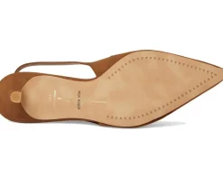 Dolce Vita Alenna Women's