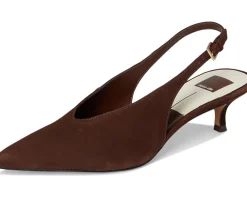 Dolce Vita Alenna Women's