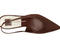 Dolce Vita Alenna Women's