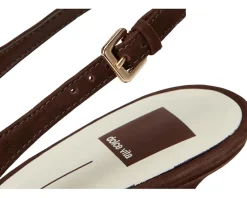 Dolce Vita Alenna Women's
