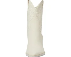 Dolce Vita Angel Pearl Women's